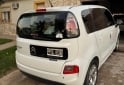 Autos - Citroen Pocasso C3 2015 Nafta 143000Km - En Venta
