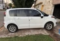 Autos - Citroen Pocasso C3 2015 Nafta 143000Km - En Venta
