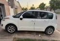 Autos - Citroen Pocasso C3 2015 Nafta 143000Km - En Venta