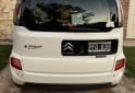 Autos - Citroen Pocasso C3 2015 Nafta 143000Km - En Venta