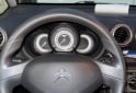 Autos - Citroen Pocasso C3 2015 Nafta 143000Km - En Venta