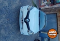 Autos - Renault Clio 2015 Nafta 120000Km - En Venta