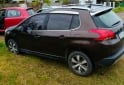 Autos - Peugeot 2008 2017 Nafta 200000Km - En Venta