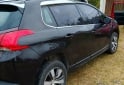 Autos - Peugeot 2008 2017 Nafta 200000Km - En Venta
