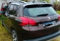 Autos - Peugeot 2008 2017 Nafta 200000Km - En Venta