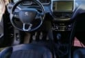 Autos - Peugeot 2008 2017 Nafta 200000Km - En Venta