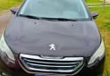 Autos - Peugeot 2008 2017 Nafta 200000Km - En Venta