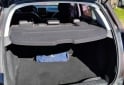 Autos - Peugeot 2008 2017 Nafta 200000Km - En Venta
