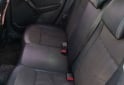 Autos - Peugeot 2008 2017 Nafta 200000Km - En Venta
