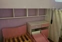 Hogar - Cama cucheta mas escritorio - En Venta