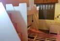 Hogar - Cama cucheta mas escritorio - En Venta