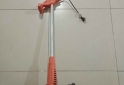 Herramientas - Bordeadora electrica 400W - En Venta