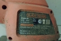 Herramientas - Bordeadora electrica 400W - En Venta
