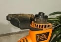 Herramientas - Bordeadora electrica 400W - En Venta