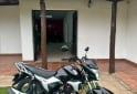 Motos - Honda GLH 150 2023 Nafta 17000Km - En Venta