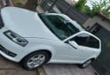 Autos - Audi A3 1.4T sportback 2012 Nafta 154000Km - En Venta