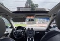 Autos - Audi A3 1.4T sportback 2012 Nafta 154000Km - En Venta