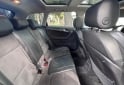 Autos - Audi A3 1.4T sportback 2012 Nafta 154000Km - En Venta