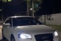 Autos - Audi A3 1.4T sportback 2012 Nafta 154000Km - En Venta