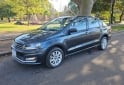 Autos - Volkswagen Polo confortline 2017 Nafta 77000Km - En Venta