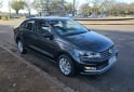 Autos - Volkswagen Polo confortline 2017 Nafta 77000Km - En Venta