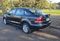 Autos - Volkswagen Polo confortline 2017 Nafta 77000Km - En Venta