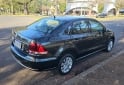 Autos - Volkswagen Polo confortline 2017 Nafta 77000Km - En Venta