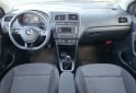 Autos - Volkswagen Polo confortline 2017 Nafta 77000Km - En Venta