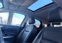 Autos - Ford ECOSPORT TITANIUM 2022 Nafta 49000Km - En Venta