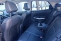 Autos - Ford ECOSPORT TITANIUM 2022 Nafta 49000Km - En Venta