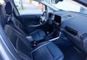 Autos - Ford ECOSPORT TITANIUM 2022 Nafta 49000Km - En Venta