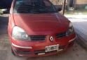 Autos - Renault Clio Pack Plus 2011 2011 Nafta 150000Km - En Venta