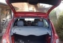Autos - Renault Clio Pack Plus 2011 2011 Nafta 150000Km - En Venta