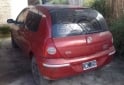 Autos - Renault Clio Pack Plus 2011 2011 Nafta 150000Km - En Venta