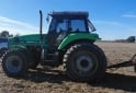 Camiones y Grúas - TRACTOR AGCO ALLIS - En Venta