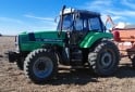Camiones y Grúas - TRACTOR AGCO ALLIS - En Venta