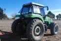 Camiones y Grúas - TRACTOR AGCO ALLIS - En Venta