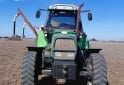 Camiones y Grúas - TRACTOR AGCO ALLIS - En Venta