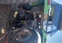 Camiones y Grúas - TRACTOR AGCO ALLIS - En Venta