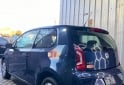 Autos - Volkswagen Up Move 1.0 3p 2015 Nafta 91300Km - En Venta