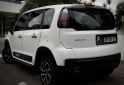 Autos - Citroen C3 AIRCROSS 2017 Nafta 80000Km - En Venta