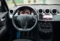 Autos - Citroen C3 AIRCROSS 2017 Nafta 80000Km - En Venta