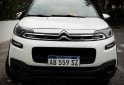 Autos - Citroen C3 AIRCROSS 2017 Nafta 80000Km - En Venta