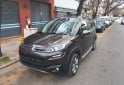 Autos - Citroen C3 Aircross feel 2019 Nafta 106000Km - En Venta