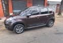 Autos - Citroen C3 Aircross feel 2019 Nafta 106000Km - En Venta