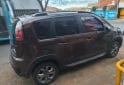 Autos - Citroen C3 Aircross feel 2019 Nafta 106000Km - En Venta