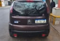 Autos - Citroen C3 Aircross feel 2019 Nafta 106000Km - En Venta