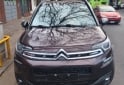 Autos - Citroen C3 Aircross feel 2019 Nafta 106000Km - En Venta