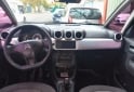 Autos - Citroen C3 Aircross feel 2019 Nafta 106000Km - En Venta