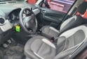 Autos - Citroen C3 Aircross feel 2019 Nafta 106000Km - En Venta